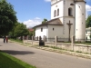 Zvonica 